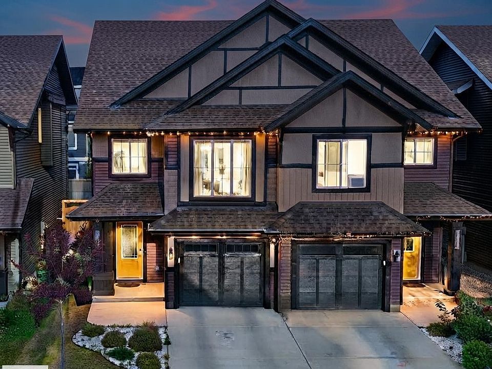 1st image of 2284 Chokecherry Close SW