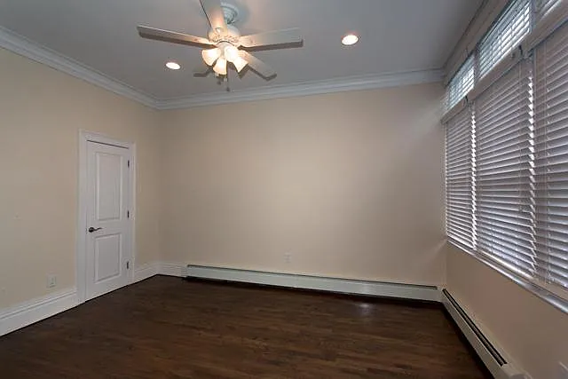 Fairfield Victorian North At Babylon Village — Photo 11