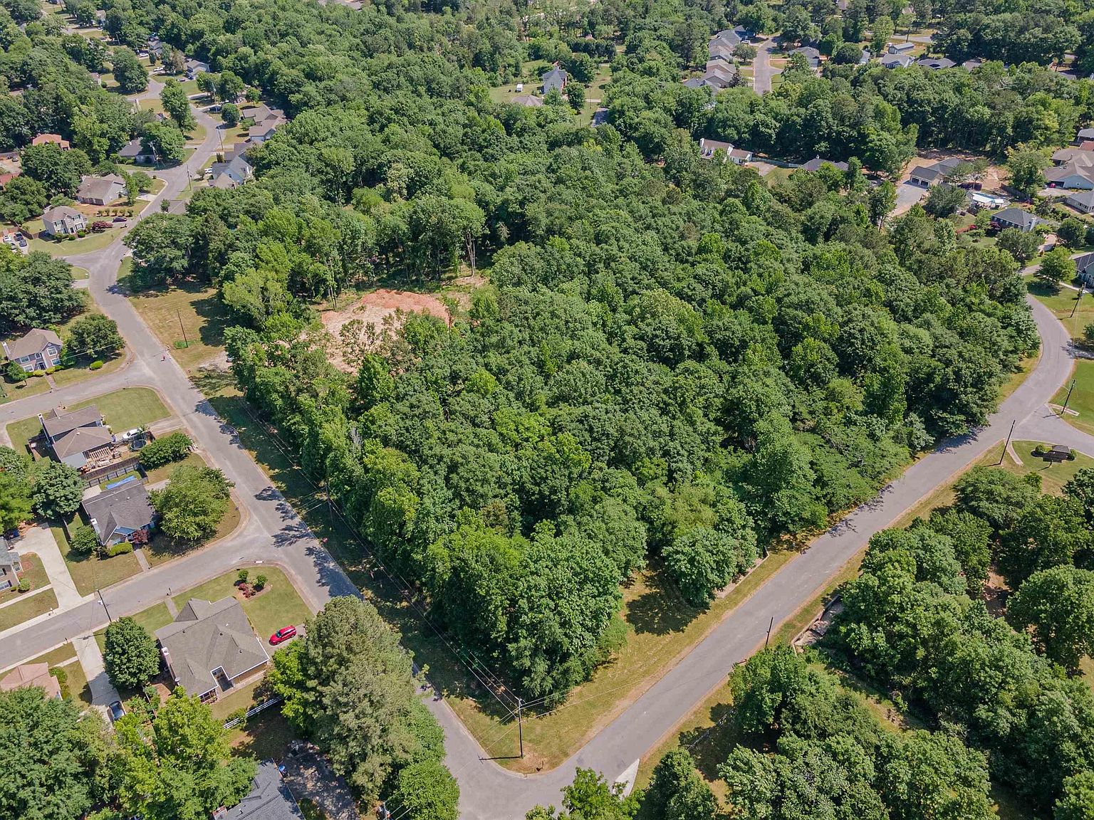 2726 Bridlewood Parc Rd 4, Helena, AL 35080 MLS 1319478 Zillow