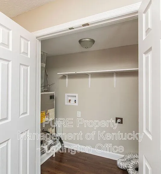 209 Landings Dr #1 — Photo 9