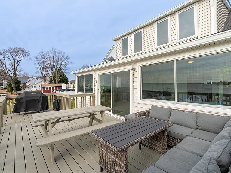 7609 Iroquois Ave — Photo 41