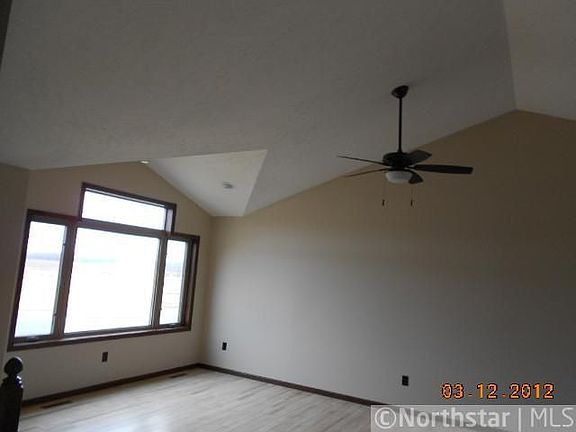 4th image of 1214 4th St NW