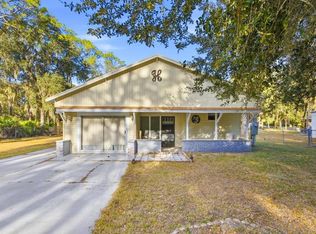 10513 Lynnwood Ave, Lake Wales, FL 33853