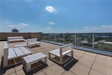 Sold by Exclusive Properties Sotheby's International Realty