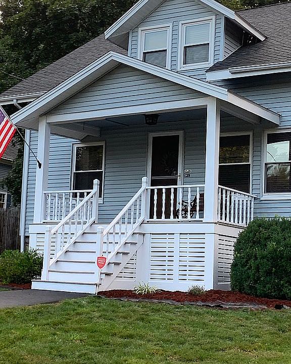 1st image of 17 Coolidge Ave