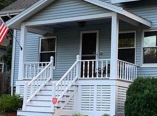 17 Coolidge Ave, Haverhill, MA 01832