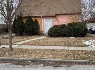 4825 N 26th St, Milwaukee, WI 53209