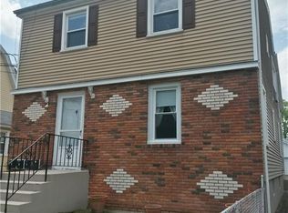 58 Dora St APT 2, Stamford, CT 06902