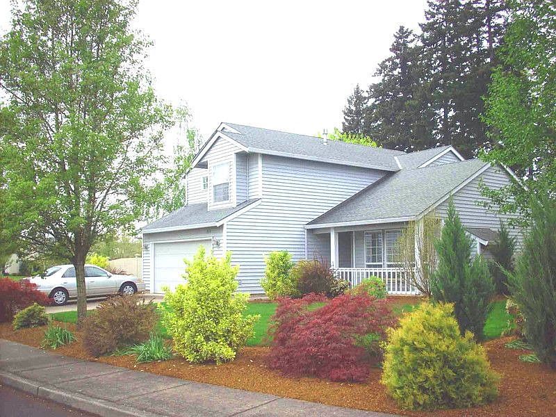 1st image of 2618 SE 173rd Pl