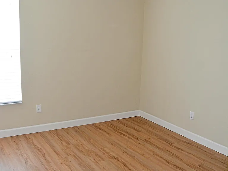 7392 Mead Dr — Photo 21