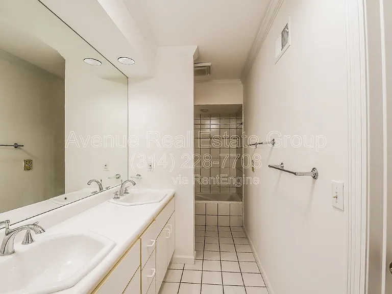 13468 Cedar Bridge Rd — Photo 18