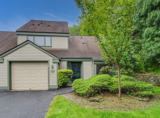 605 Heritage Hls #C, Somers, NY 10589
