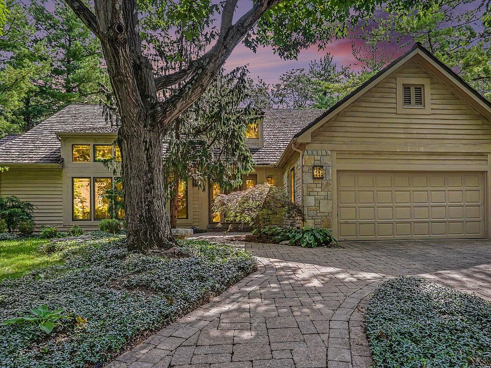 1st image of 6468 Quarry Ln