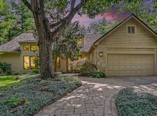 6468 Quarry Ln, Columbus, OH 43017