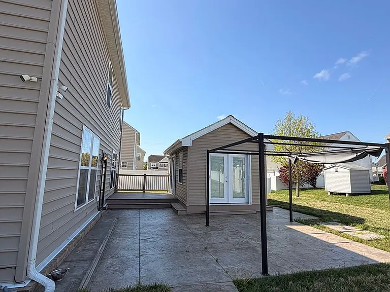 42 Kilverstone Way — Photo 47