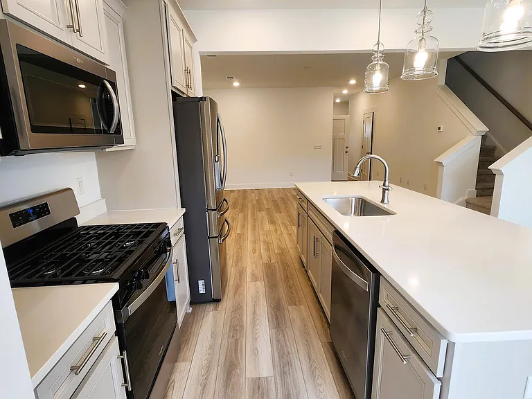 132 Marston Ln #1 — Photo 14