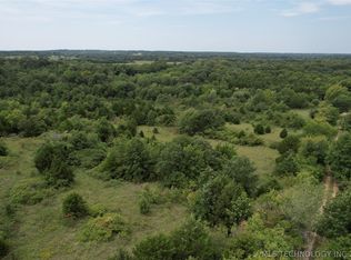 (Undisclosed Address), Pawnee, OK 74058