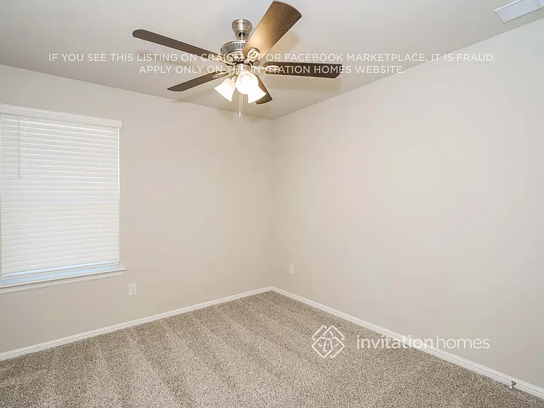 437 Blanco Dr — Photo 13