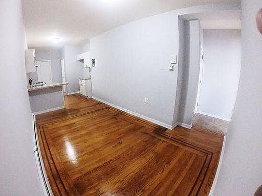 2nd image of 44 Storms Ave