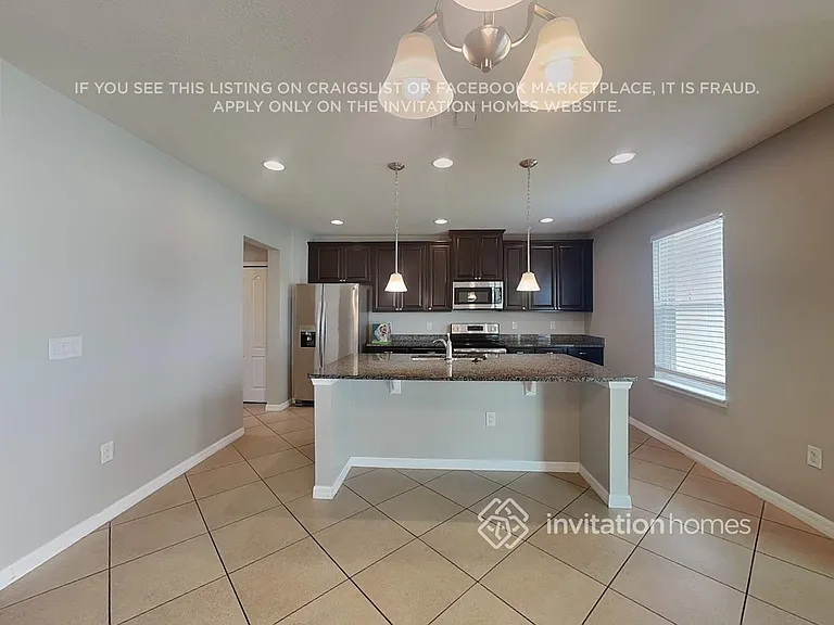 3256 Olivera Way — Photo 7