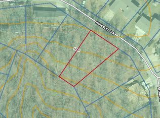 Hinckley Cir #10, Bella Vista, AR 72714