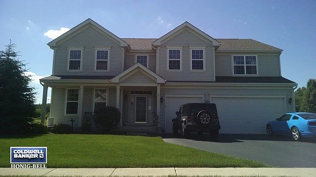 1st image of 6810 Waterford Dr