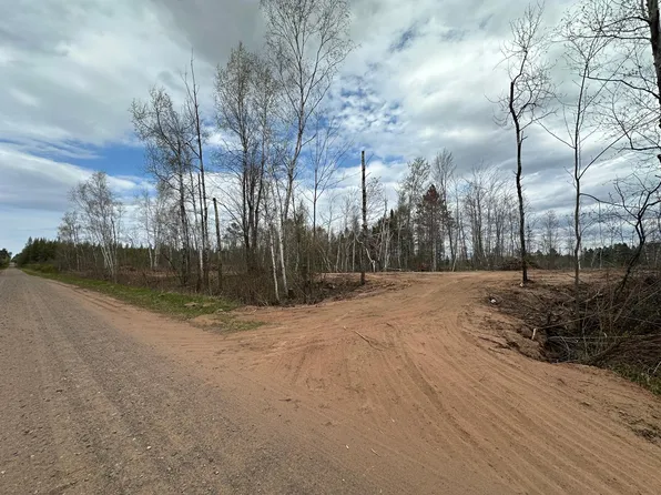 4 Koecher Rd, Kerrick, MN 55756