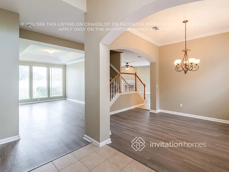 281 Porta Rosa Cir — Photo 4