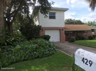 429 Linda Ln, Melbourne, FL 32935
