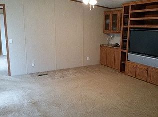 163 Bellanise Rd, Port Barre, LA 70577