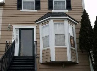 3024 Jester Ct, Duluth, GA 30096