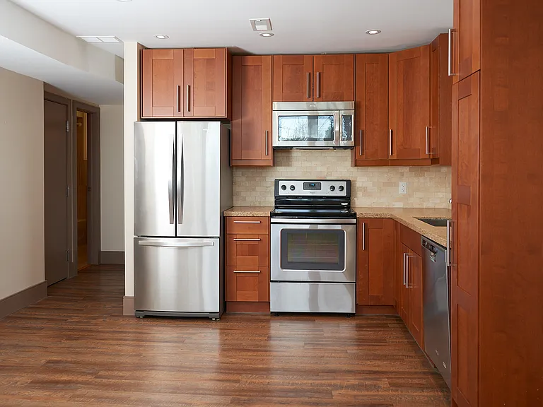 377 Highfield Rd #1 — Photo 4