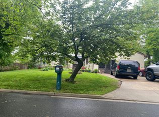 533 High St, Blackwood, NJ 08012