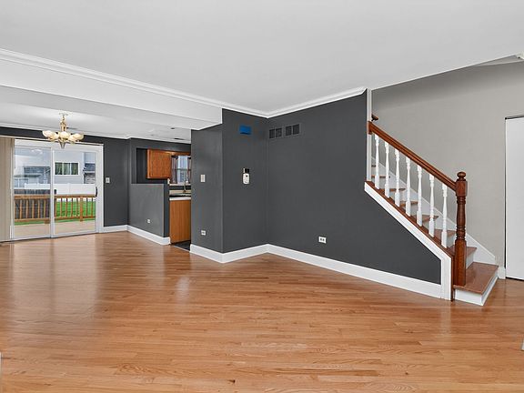 4th image of 400 S Frontenac St