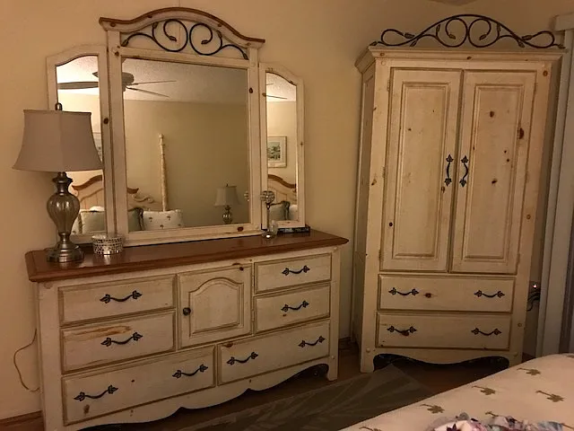 3734 Lake Bayshore Dr #K428 — Photo 12
