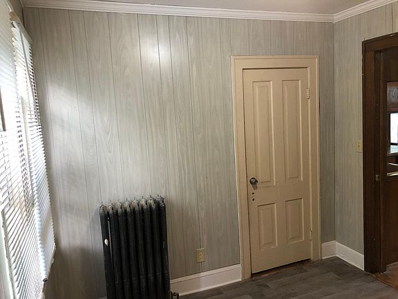 5th image of 2327 N 6th St #1
