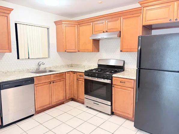 20112 SW 88th Ct, Cutler Bay, FL 33189