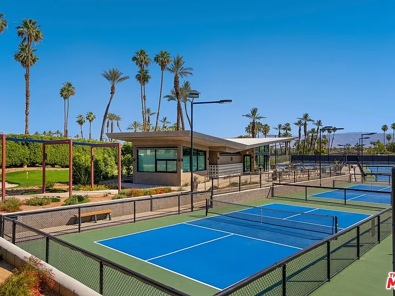 75653 Camino De Paco — Photo 31