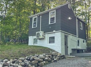 39 Brentwood Rd, Carmel, NY 10512