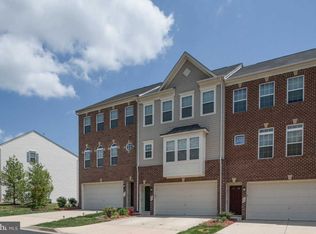 62 Hunting Creek Ln, Stafford, VA 22556