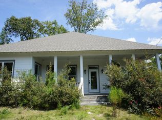 113 Moncrief Rd, Alexander City, AL 35010