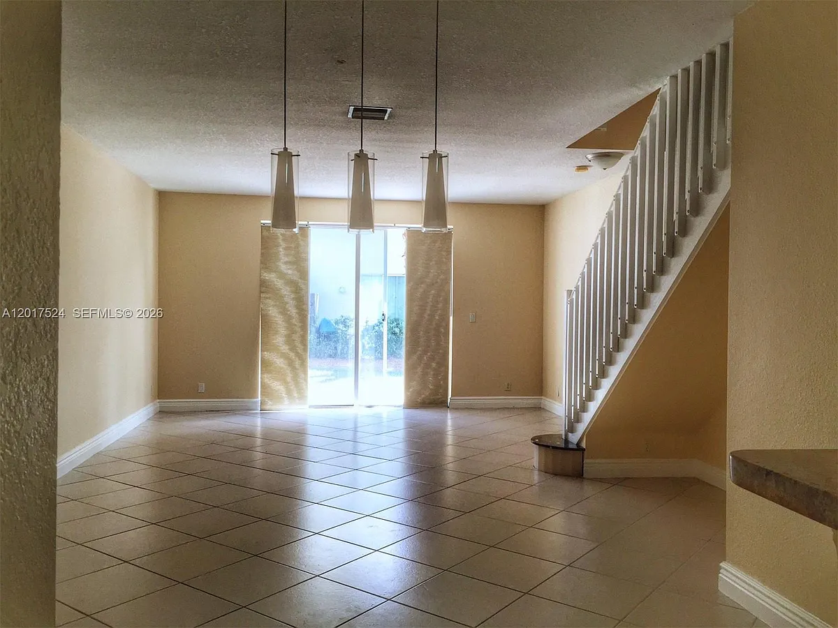 Photo 2 of 20 - 2180 Ensenada Ter - Weston, FL Building Photo - 2180 Ensenada Ter