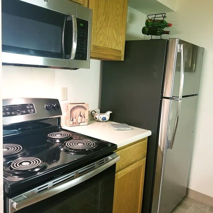 1st image of 2608 Southfield Crossing Dr APT H