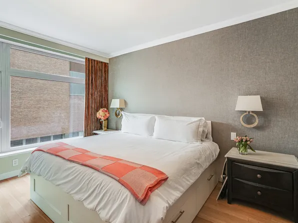 400 East 67th Street image 8 of 25