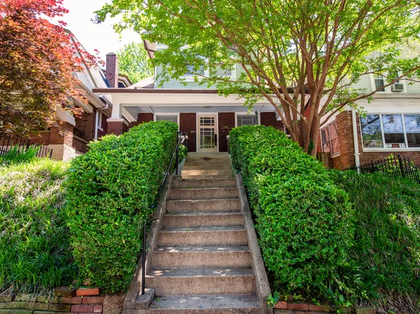 1604 Edgeland Ave, Louisville, KY 40204