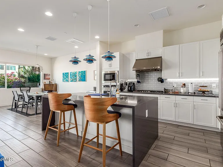 6806 E Orion Dr — Photo 14