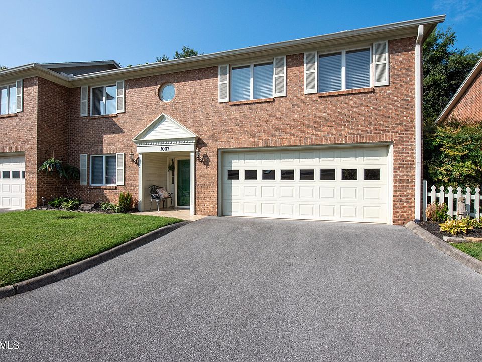 1st image of 1007 Hardwick Dr