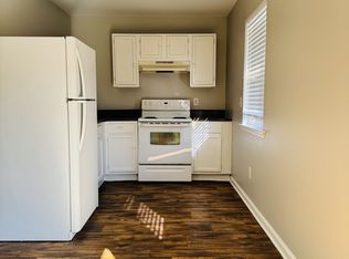 Maple Manor Apartments, Lebanon, TN 37087