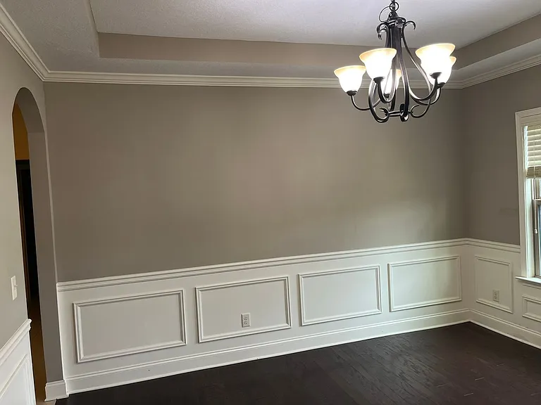 6841 Wren Creek Dr — Photo 24