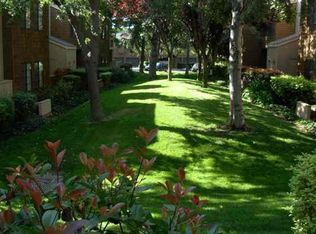 408 Pine Ridge Dr, San Ramon, CA 94582